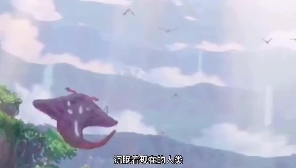 致敬“时代楷模”：向海图强向“难”而进