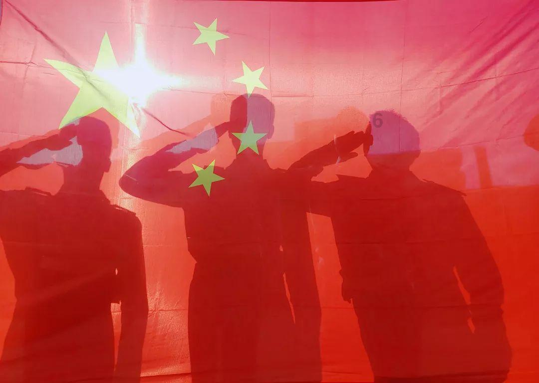 18禁版《花束般的恋爱》，耻度拉满