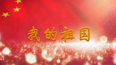 从气吞万里如虎到跪地伏首求生,这位太平军猛将到底经历了什么