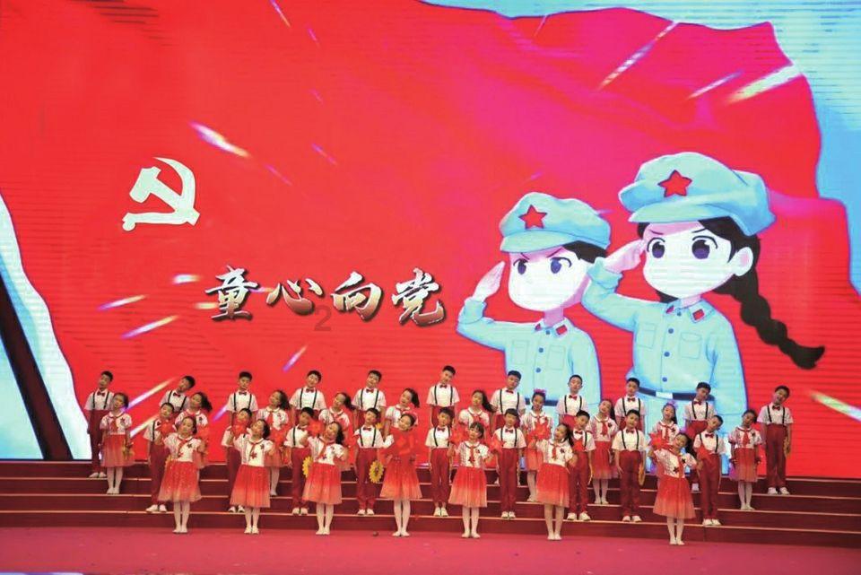 患上网球肘疼别急!这三招自我缓解法网友赞不绝口